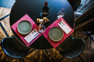 επαγγελματίας φωτογράφος εστίασης φωτογράφιση φωτογραφία φαγητών φαγητού πιάτου πιάτα στην θεσσαλονίκη φωτογραφία φαγητού food photography food styling | Batsoulas